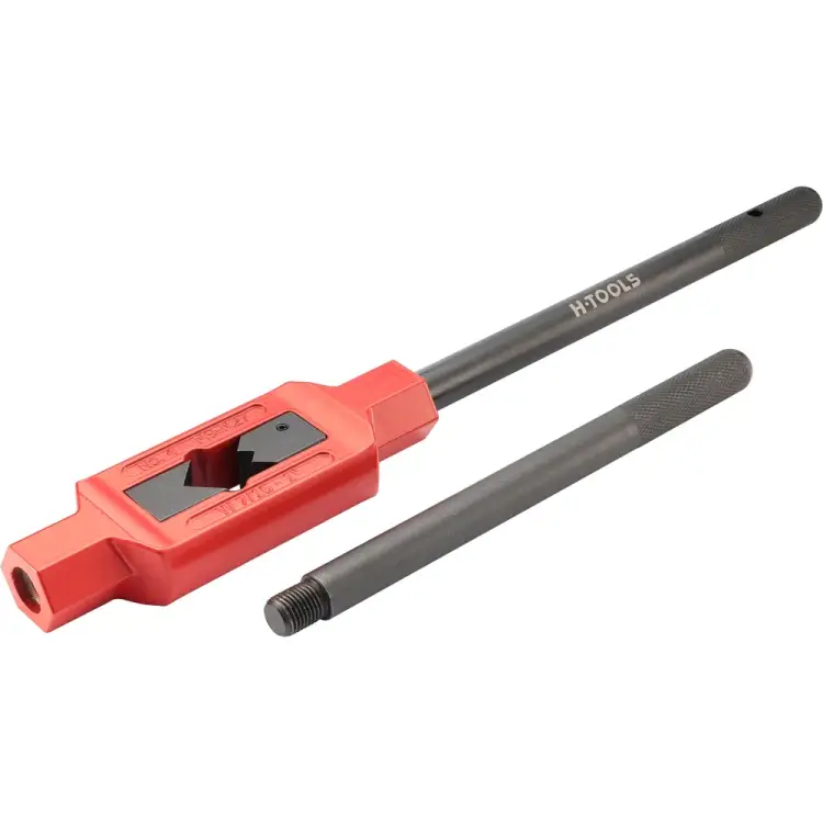 Вороток для метчиков H-Tools 08800070