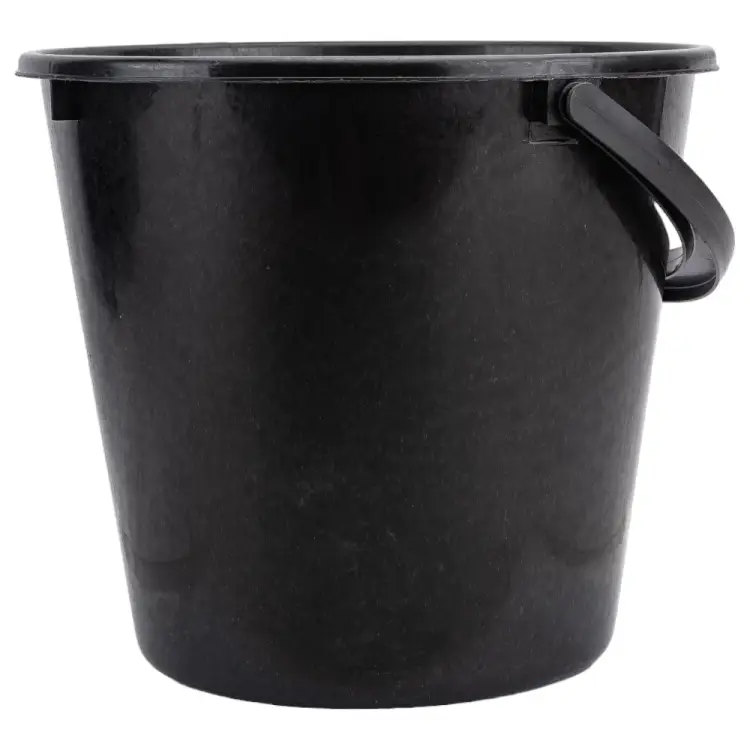 Ведро Ангора Садовое А1105чр Ведро Ангора Садовое А1105чр