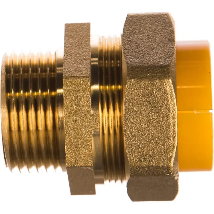 Муфта Stahlmann 2217177