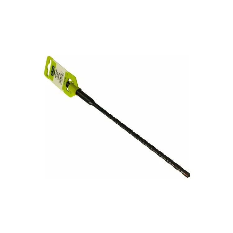 Бур sds-plus On 15-08-621