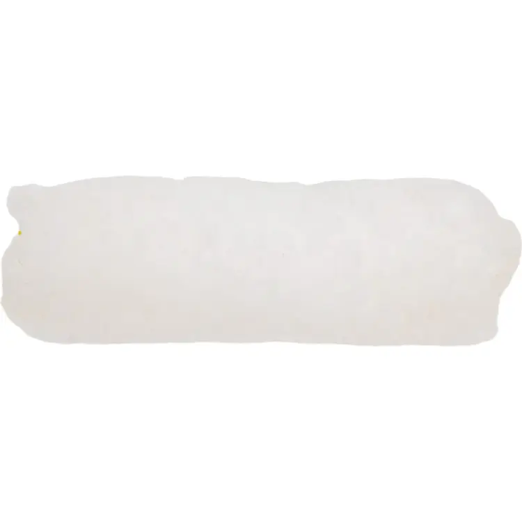 Сменный валик Biber 31515 тов-215251