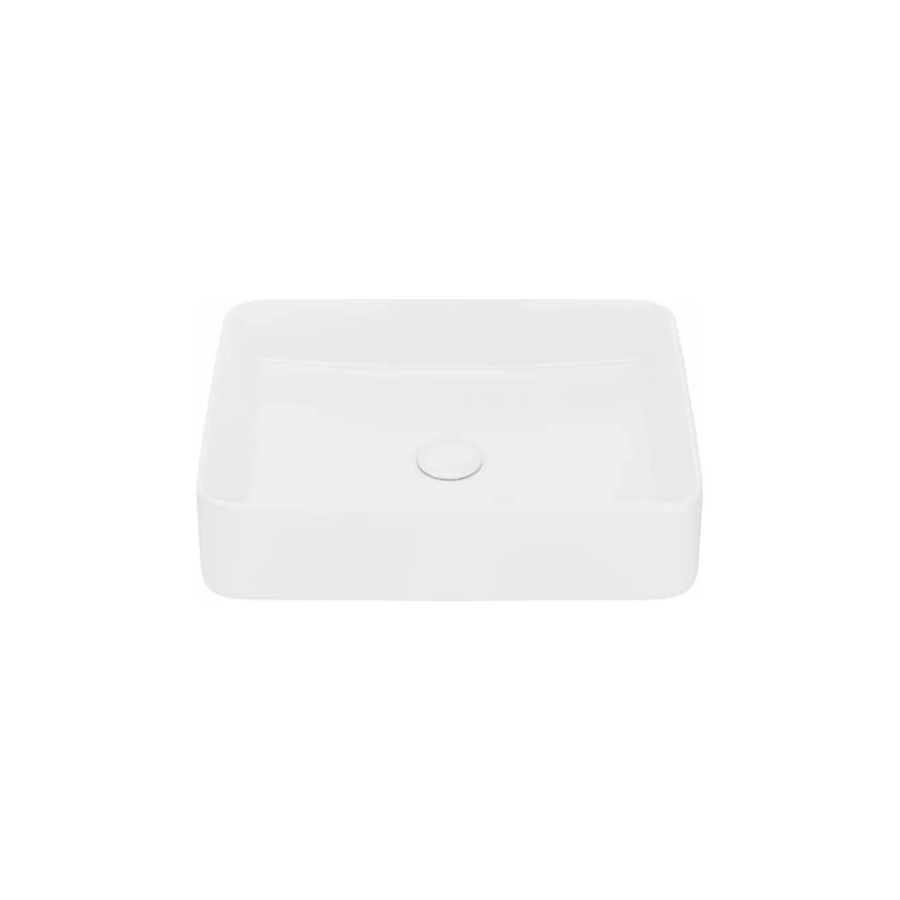 Накладной умывальник IDDIS Slide SLIWS02i27