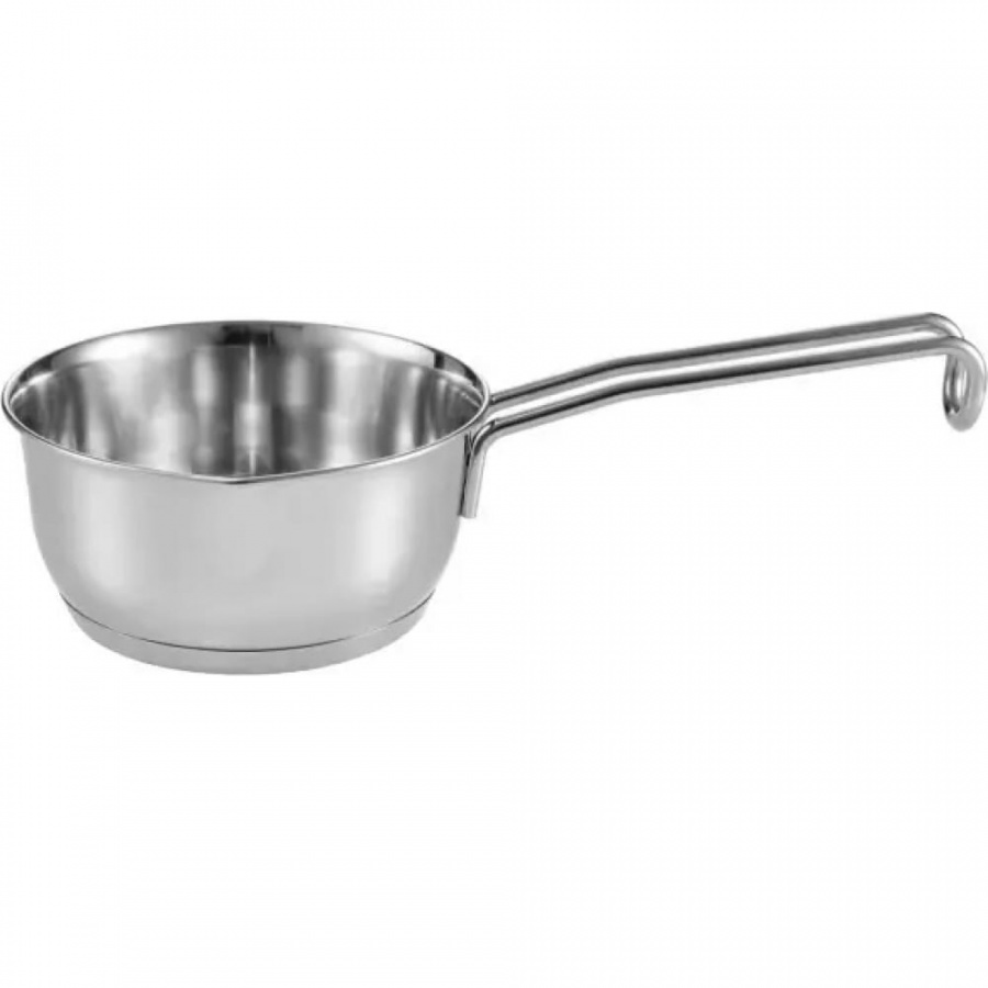 Ковш Tescoma GrandCHEF