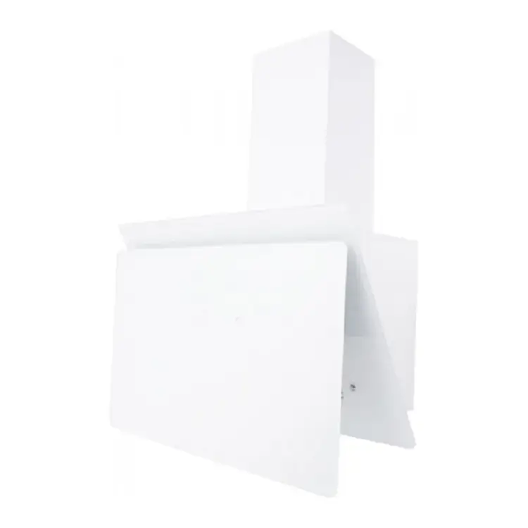 Кухонная вытяжка Exiteq EX-1126 E10121