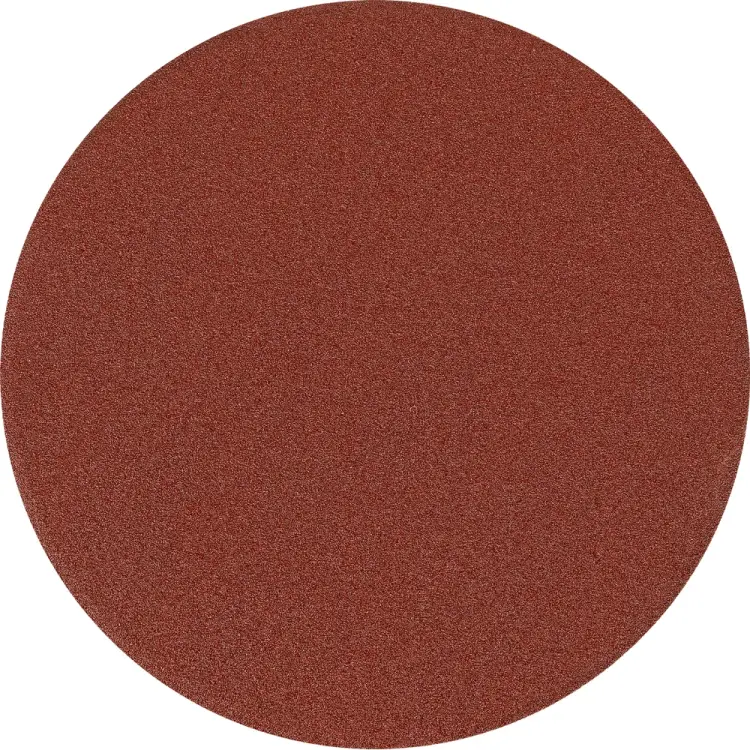 Абразивный круг MATRIX 73860