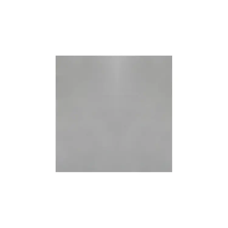 Стальной лист ALBERTS 468576