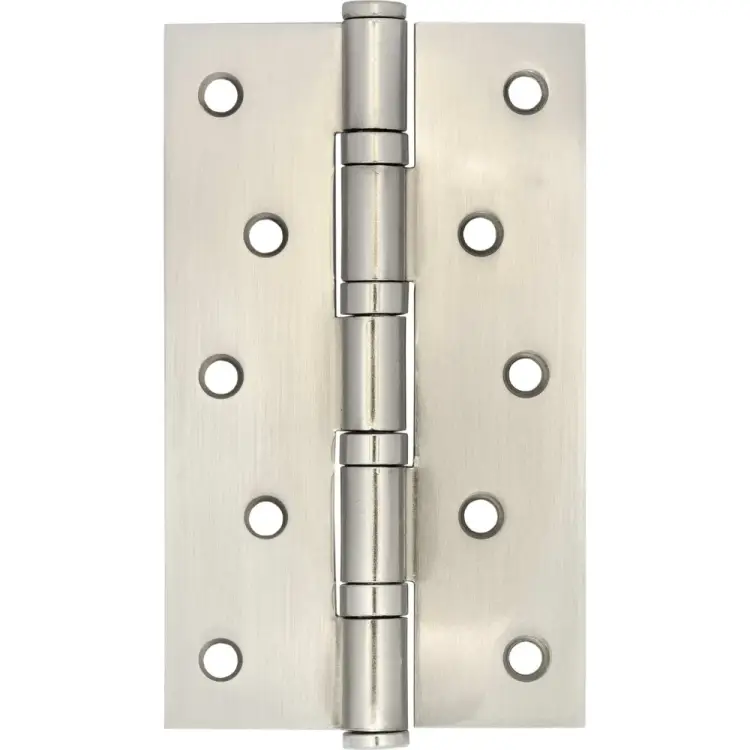 Универсальная петля VETTORE 125х75х2.5-4BB SN 20629