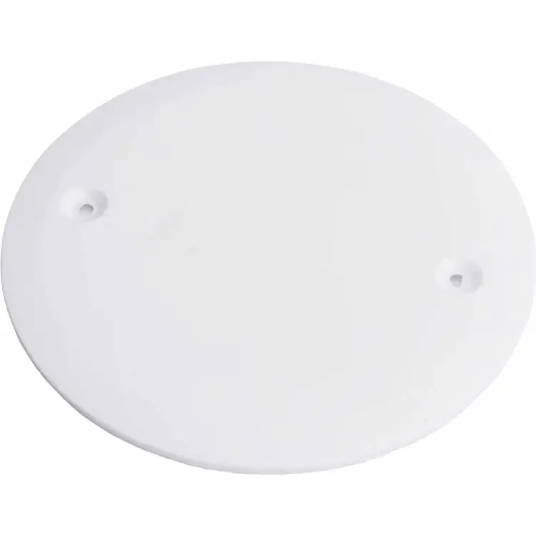 Универсальная крышка для коробки Navigator NSS-IB-A-02 93255