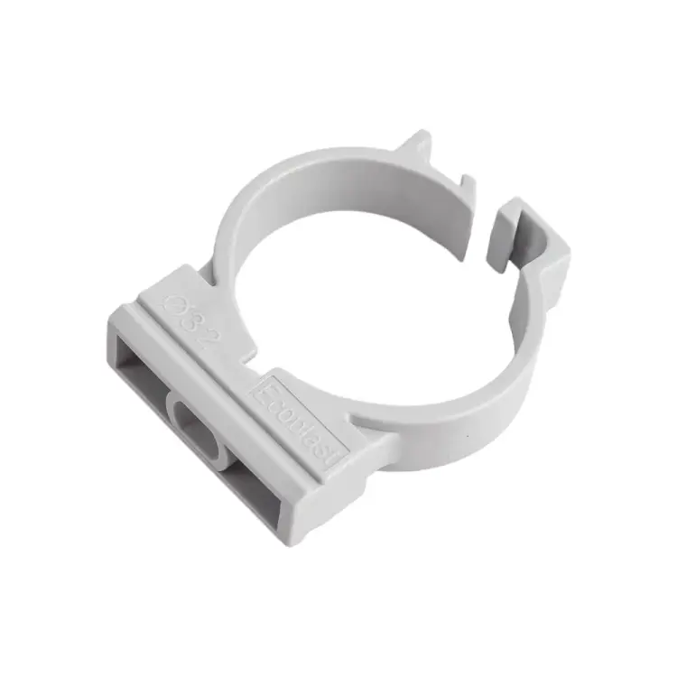 Держатель для труб Экопласт CFC32G 41632-10