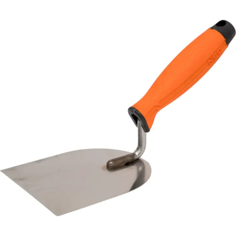 Штукатурная кельма NEO Tools 50-138 Штукатурная кельма NEO Tools 50-138