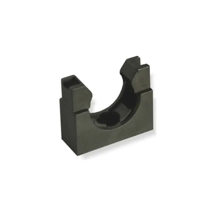 Крепеж для гофрированных труб Weyer WQS-AD25.5B WE2301700