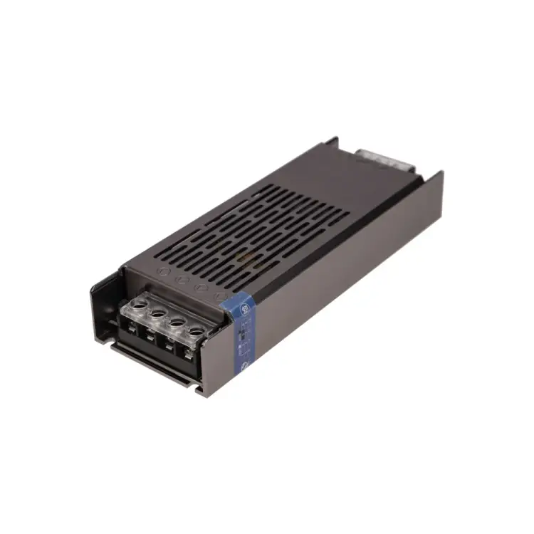 Источник питания -драйвер REXANT 200-1055 Источник питания -драйвер REXANT 200-1055