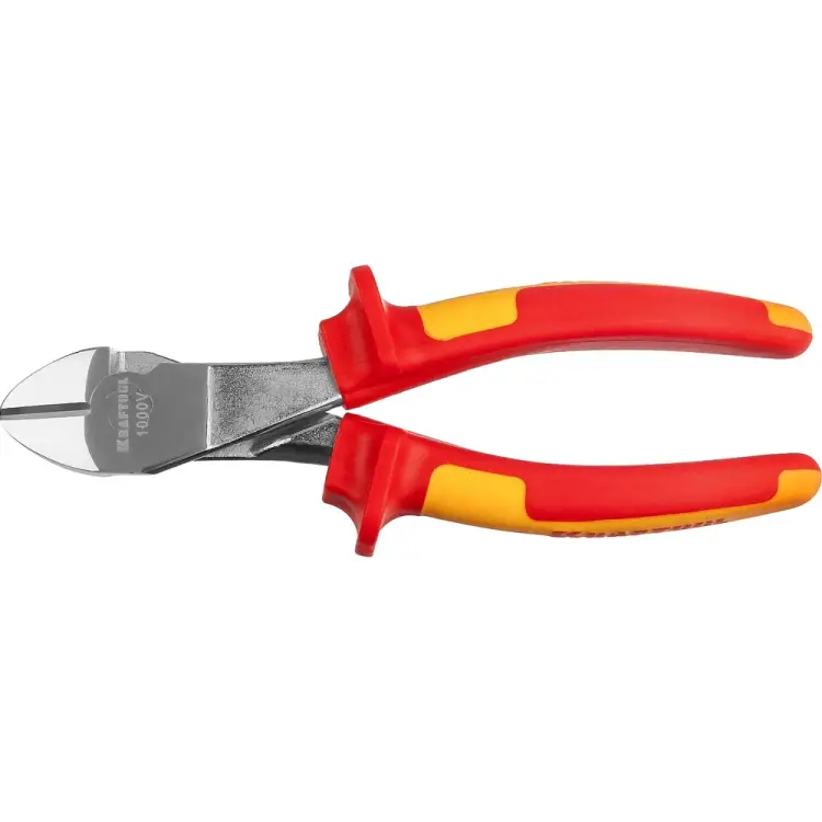 Усиленные бокорезы KRAFTOOL ELECTRO-KRAFT 2202-6-18_z01