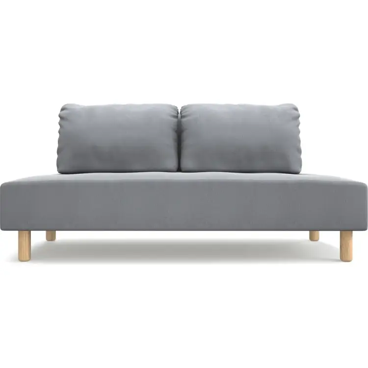 Диван Arsko Свельд Орто 80358871