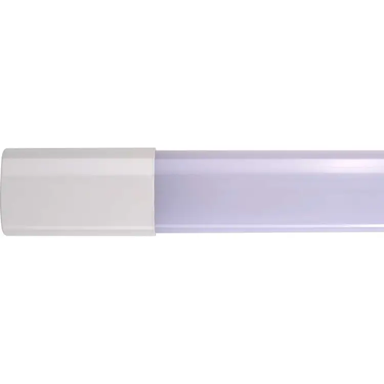 Светильник Jazzway COMPACT 5016699 Светильник Jazzway COMPACT 5016699