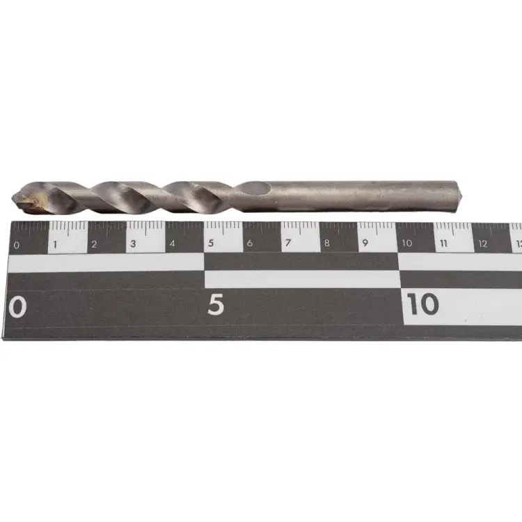 Сверло по бетону ООО "ТМТ ГРУПП" 57595