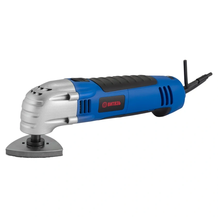 Вибрационная машина-реноватор Витязь ВМР-570 18022006 Вибрационная машина-реноватор Витязь ВМР-570 18022006