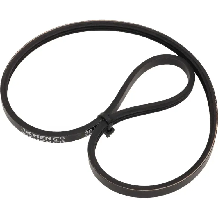 Ремень привода протяжного механизма Gigant G-JP-475-8