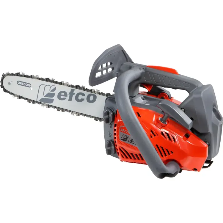 Бензиновая пила Efco MTTH 2400 5035900200000