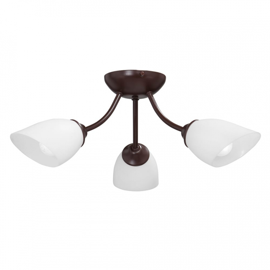 Люстра VITALUCE V3404/3PL