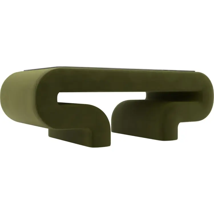 Стол Лига диванов Волна 115756