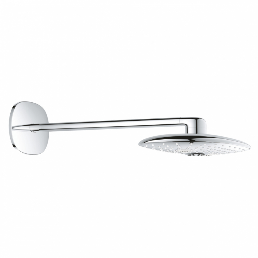 Душ Grohe Rainshower SmartControl 300