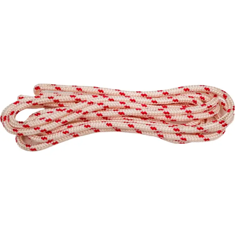 Шнур стартера REDVERG 740071 6680479