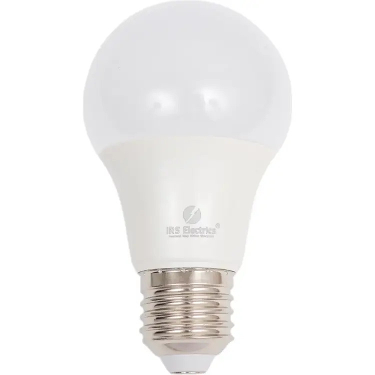 Светодиодная лампа IRS Electrics LB-YLCL-06