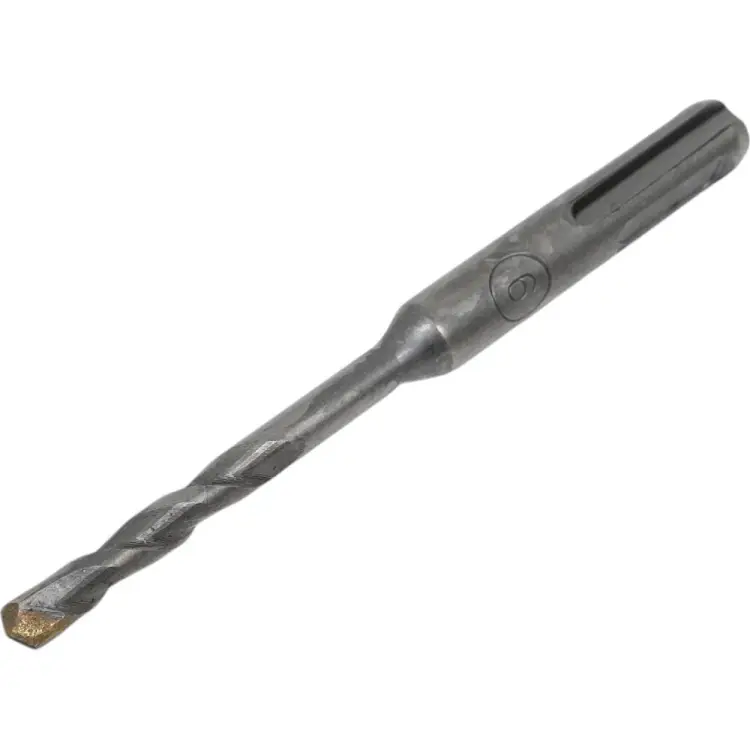 Бур по бетону FIT IT 33203