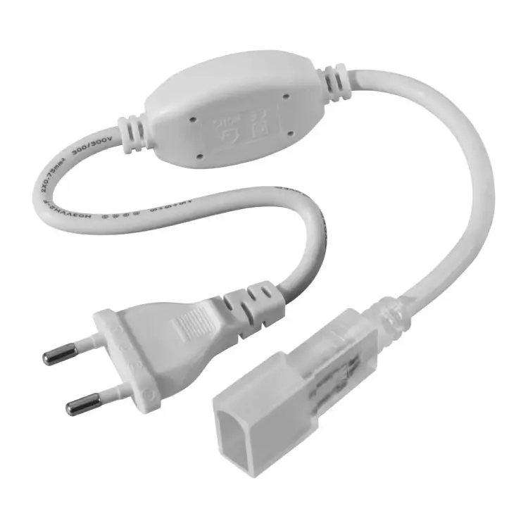 Драйвер Navigator NLS-power cord-2835 61785