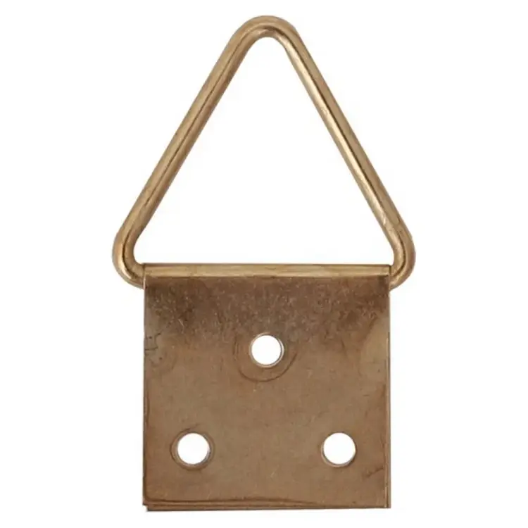 Шарнирный подвес для картин ALDEGHI LUIGI SPA 172AO04