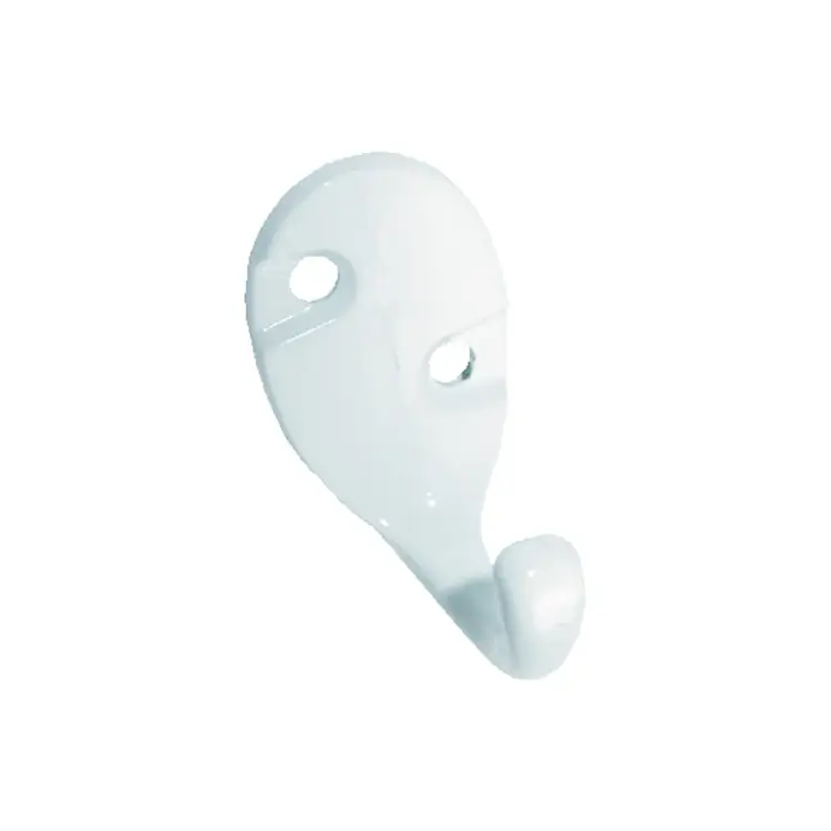 Крючок-вешалка РемоКолор №22 70-0-722