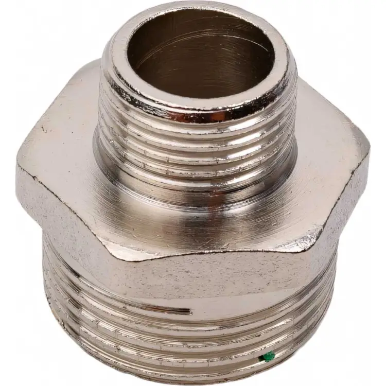 Ниппель STI ТТ000013384