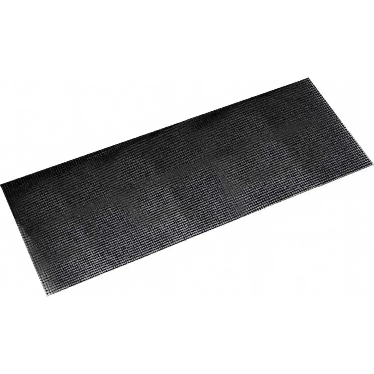 Абразивная сетка BRUSHTEX 2000240 Абразивная сетка BRUSHTEX 2000240