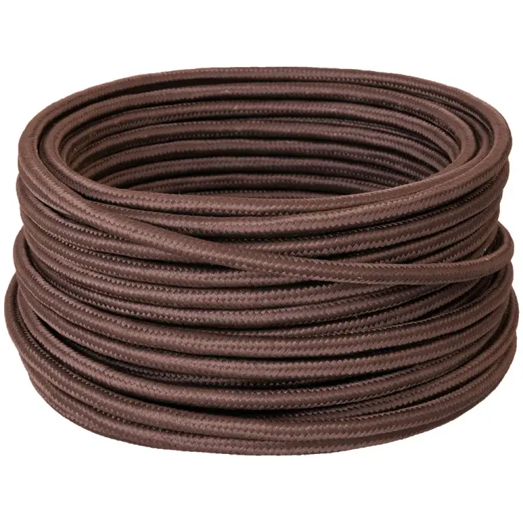 Кабель Retro Electro ретро 2254741