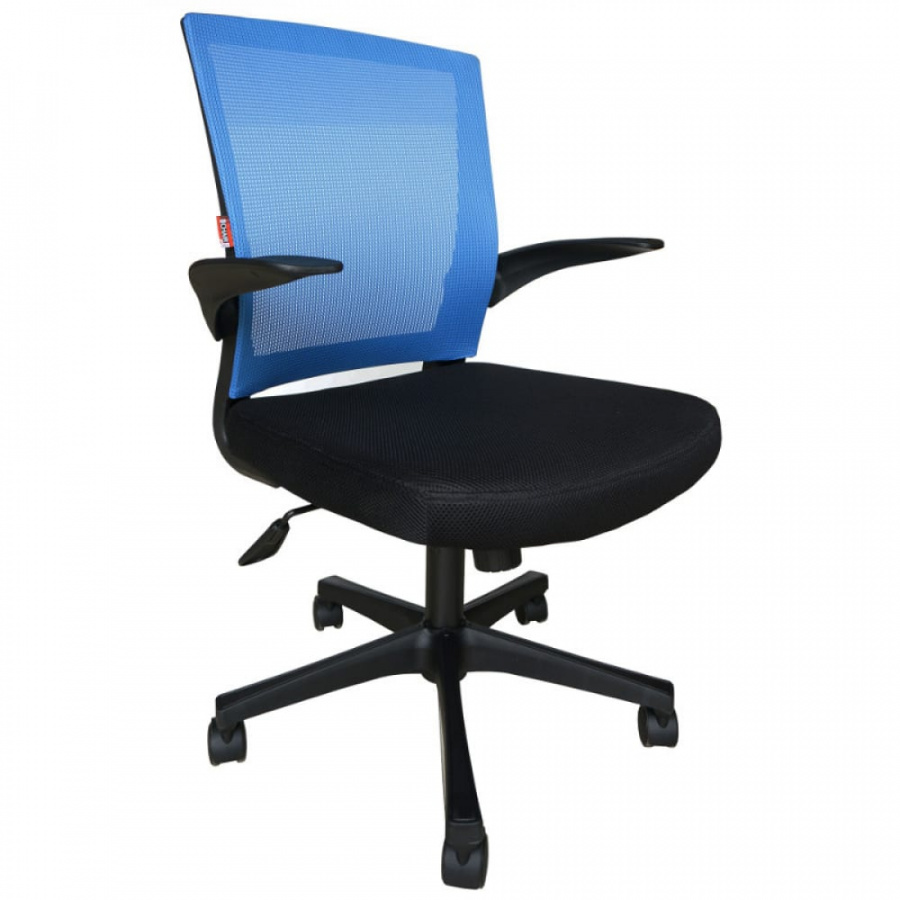 Кресло Easy Chair BNCmEChair-316 TTW net