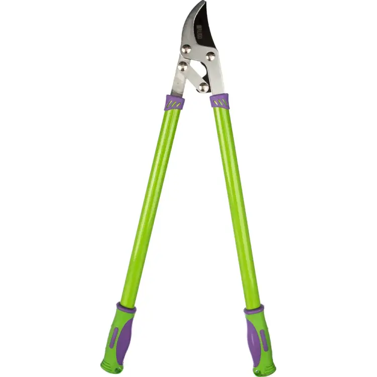 Сучкорез PALISAD 60522