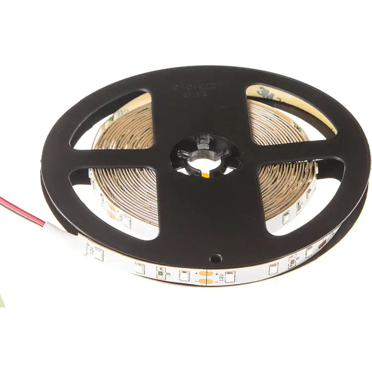 Светодиодная лента ELF 300SMD2835NWG