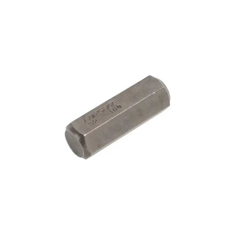 Шестигранная бита Forsage 978 F-1743010