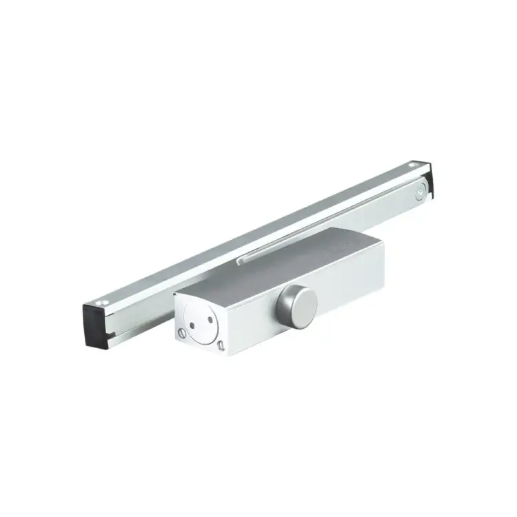 Доводчик Doorlock DL100S 75513