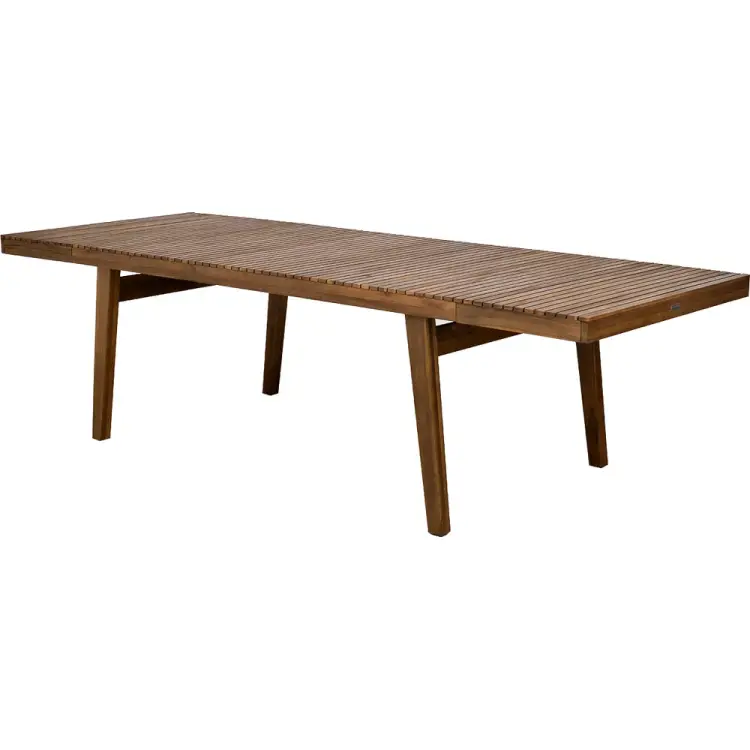 Обеденный стол Joygarden MONA 35111 Обеденный стол Joygarden MONA 35111