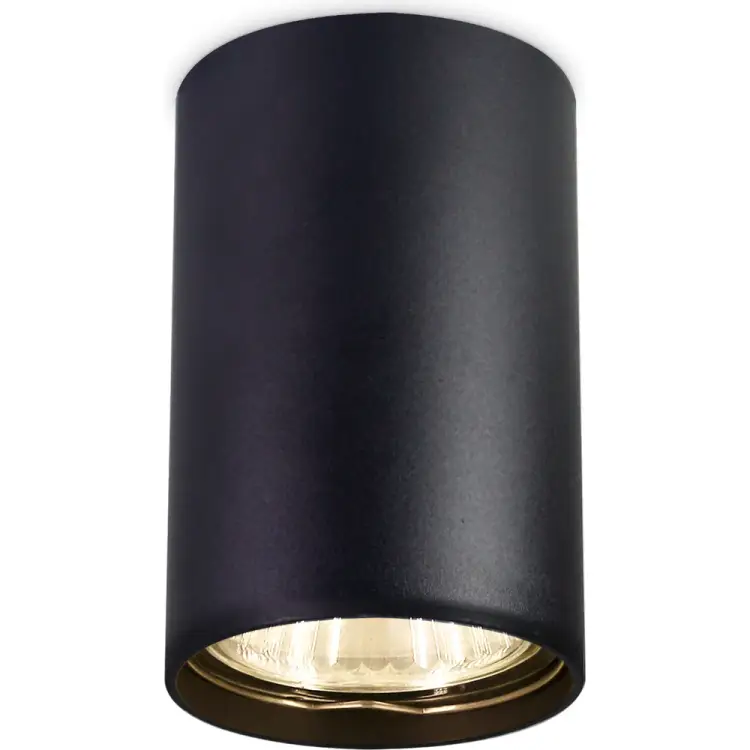 Накладной светильник Ambrella Light TECHNO SPOT TN213109