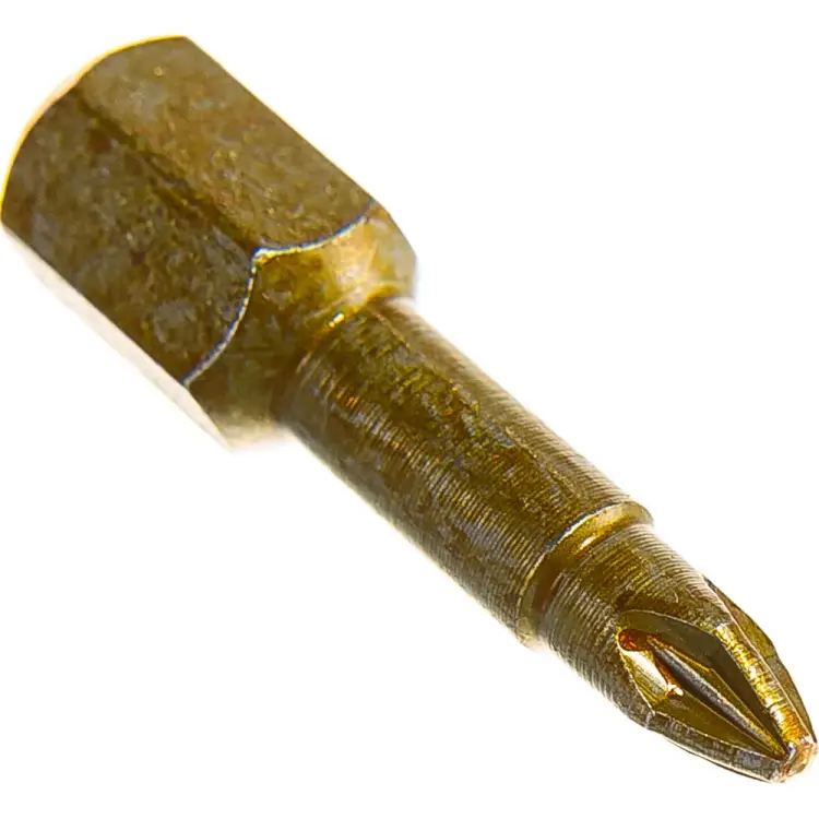 Бита WERA WE-056910