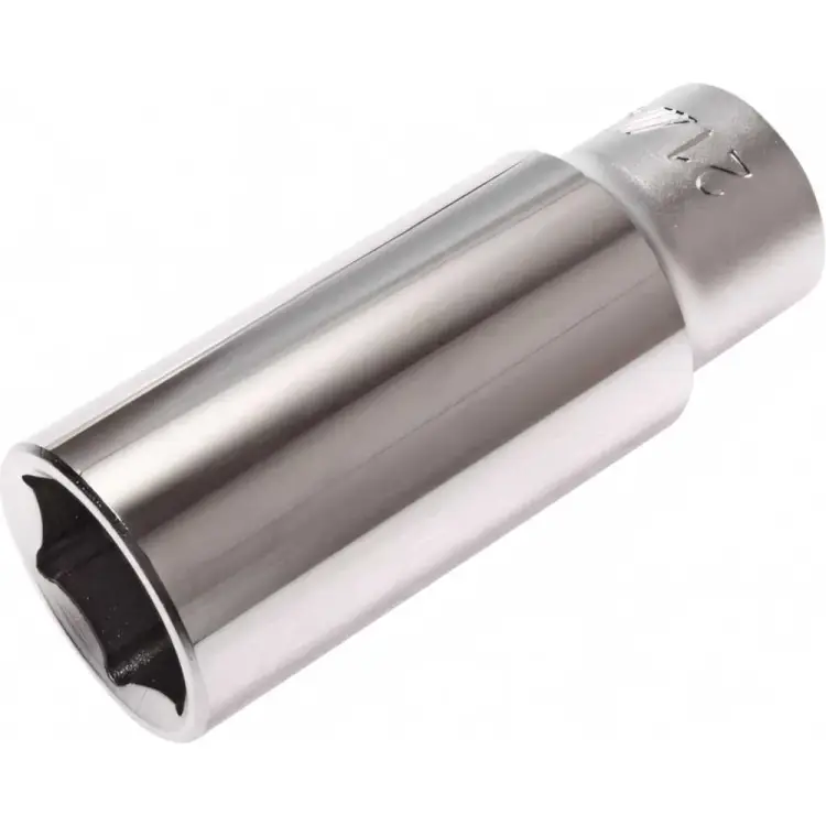 Торцевая головка JTC JTC-47621