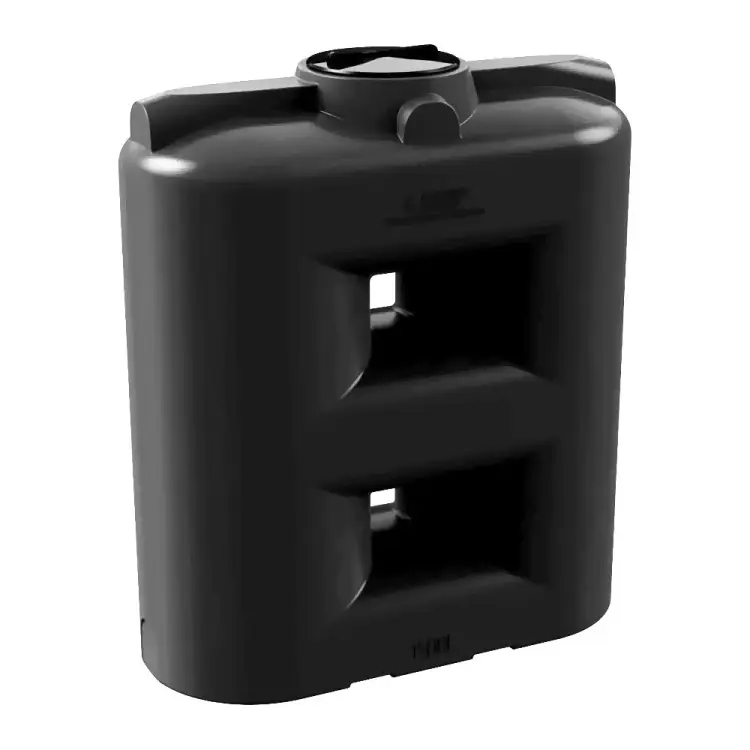 Бак POLIMER GROUP SL 1500 TSL1500S1