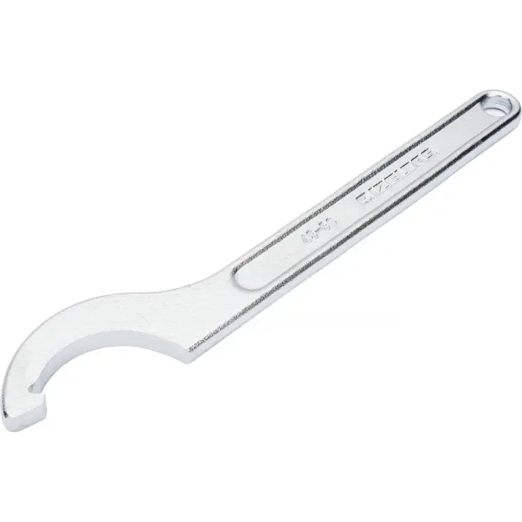 Радиусный ключ IZELTAS 0860054550