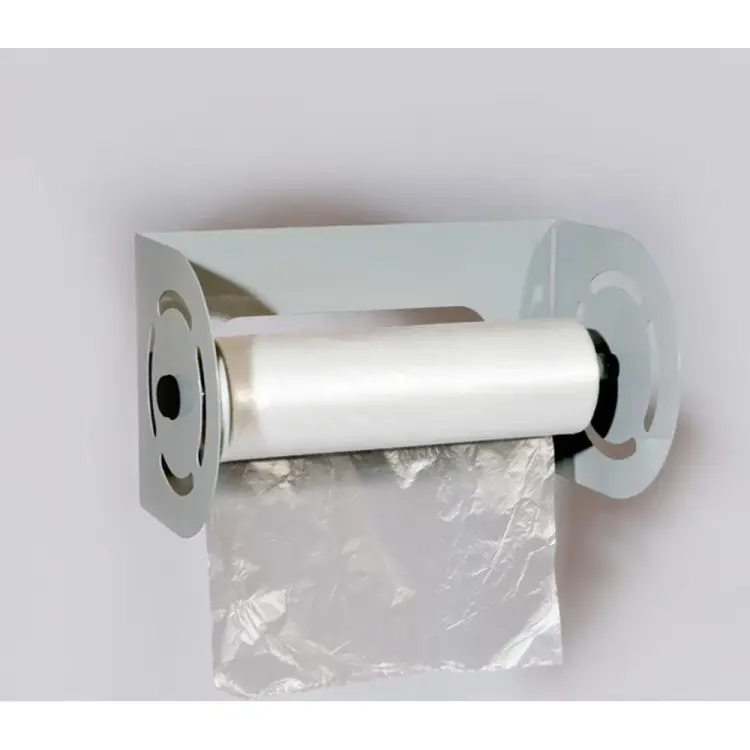 Держатель для полиэтиленовых пакетов ПК МАГС ЗКП00-00238