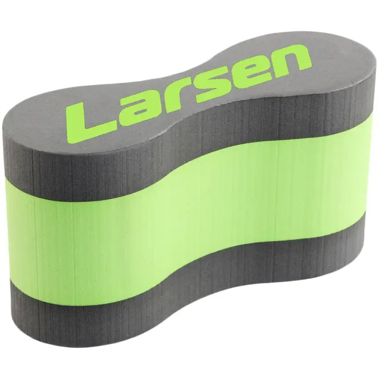 Колобашка Larsen AquaFitness YP-26A 4690222166385 Колобашка Larsen AquaFitness YP-26A 4690222166385