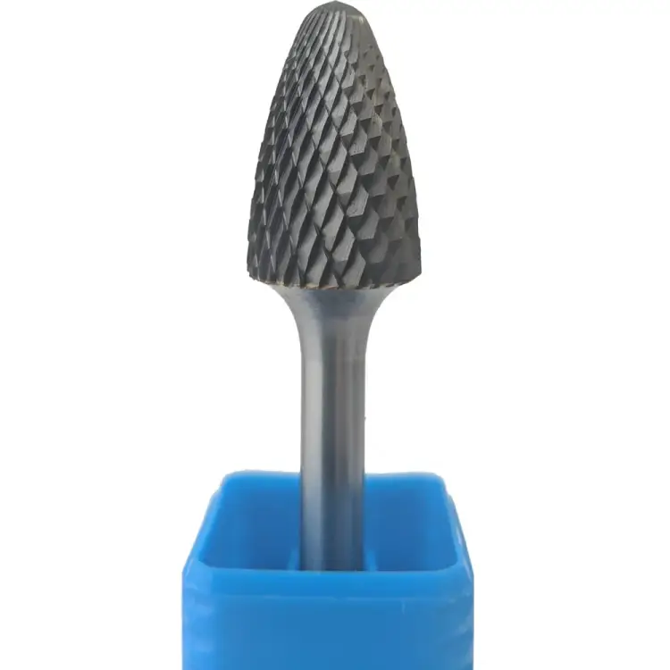 Гиперболическая борфреза ИНСТУЛС 00001416250 Гиперболическая борфреза ИНСТУЛС 00001416250