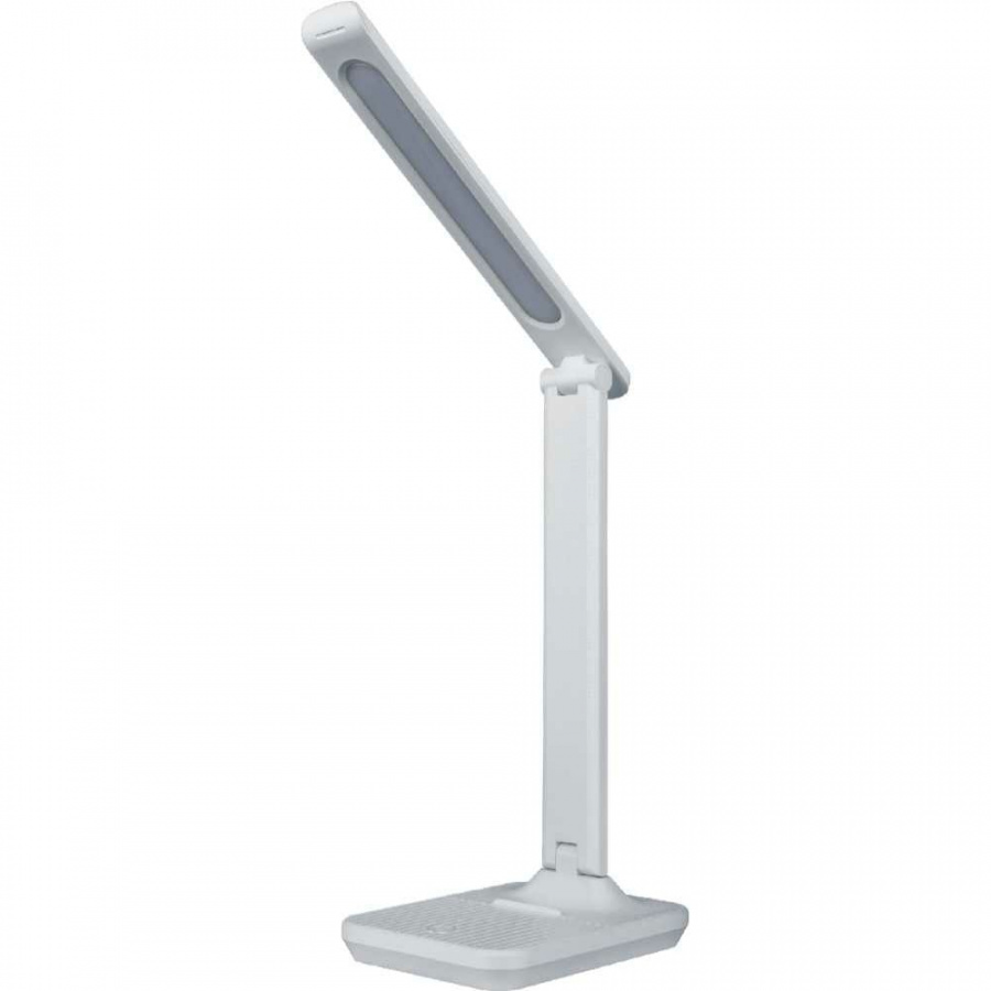 Светильник Navigator 93 155 ndf-d044-7w-mk-wh-led